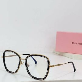 Picture of MiuMiu Optical Glasses _SKUfw55615862fw